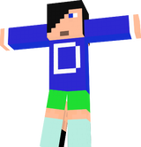 Danillo