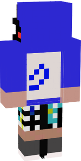aaa