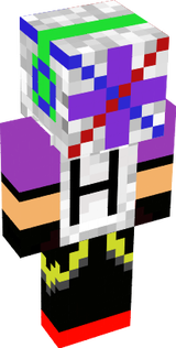 steve