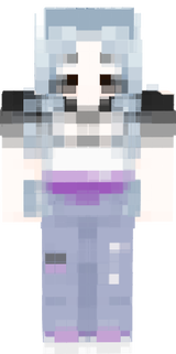 dddd