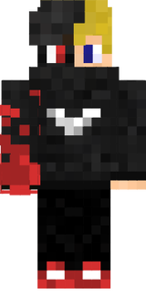Kaidrasad