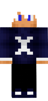 Jaoo_Gamer
