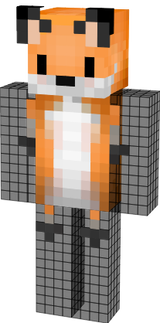 bixin