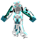 Stevecz00