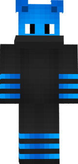 NoahPvP_