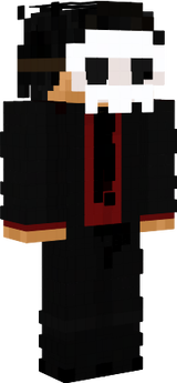 YoEnmascarado3(w6036296)
