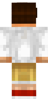 cacaN