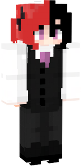astolfo sdlg