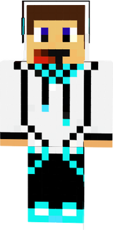 skildriv