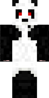 esims