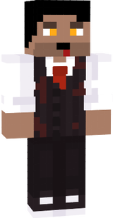 brasnoob