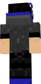 gabriel_player
