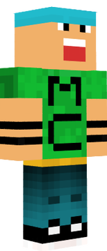 aa