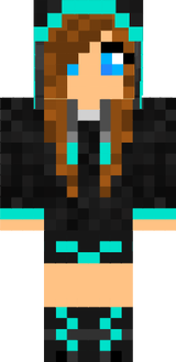 Bára