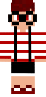 Guiinho