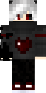 adssad