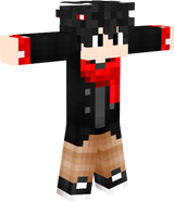 ygutodlc