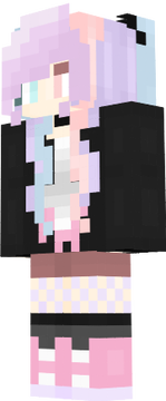 min