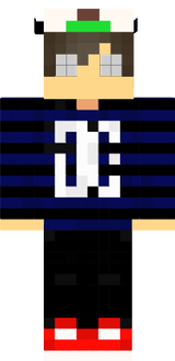 yDudz