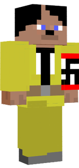 Adolf