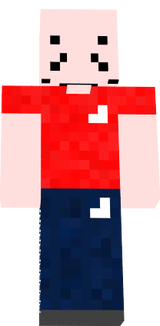 bloby