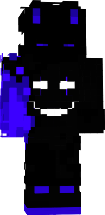 Preview of texture: суин