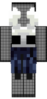 Hollow knight