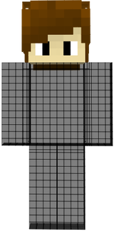 vorlage meiner skins