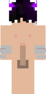 piroca