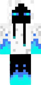 assasins creed hunterplaysMC