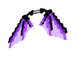 Whu