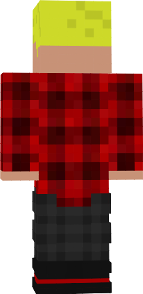 Preview of texture: MFF___