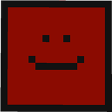 dark_oak_log
