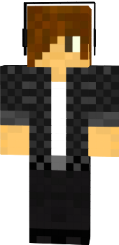 Preview of texture: Christian (PLEASE DO NOT USE)