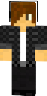 Christian (PLEASE DO NOT USE)