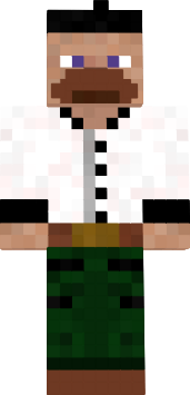 Preview of texture: Jamie
