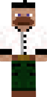 Jamie