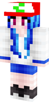 Pokescratch