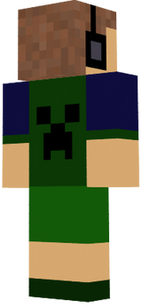 GEN0X