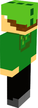 duvanwheelsyt skin