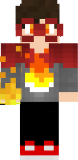 Nickolaas_