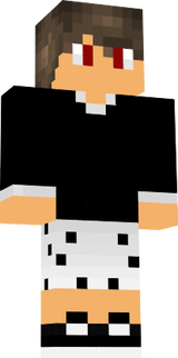 TamberGames