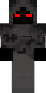 skin1