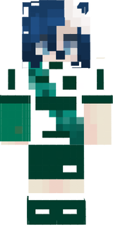 zashveiga