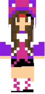 girl_gamer