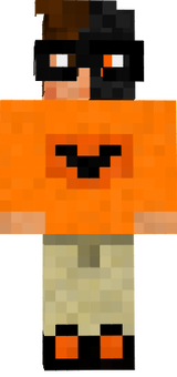 tata