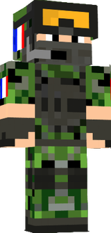 jojo3731