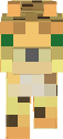 oco 
