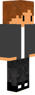 P3droGames