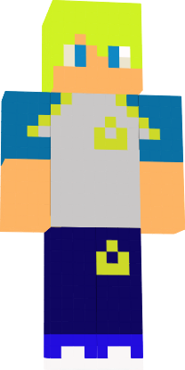Preview of texture: jp aluno adventista